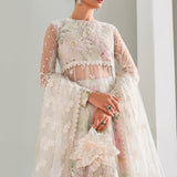 Baroque | Formal Collection | NET UF-686