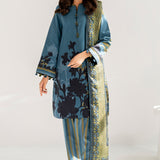 Jazmin | Summer Lawn | USE - 9072