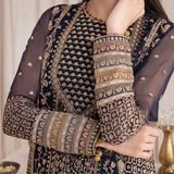 Jazmin | Formals Collection | UC-3012