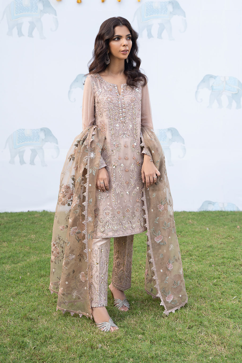 Iznik ISC-04 Maala