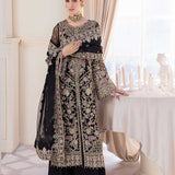 Kanwal Malik | Sable