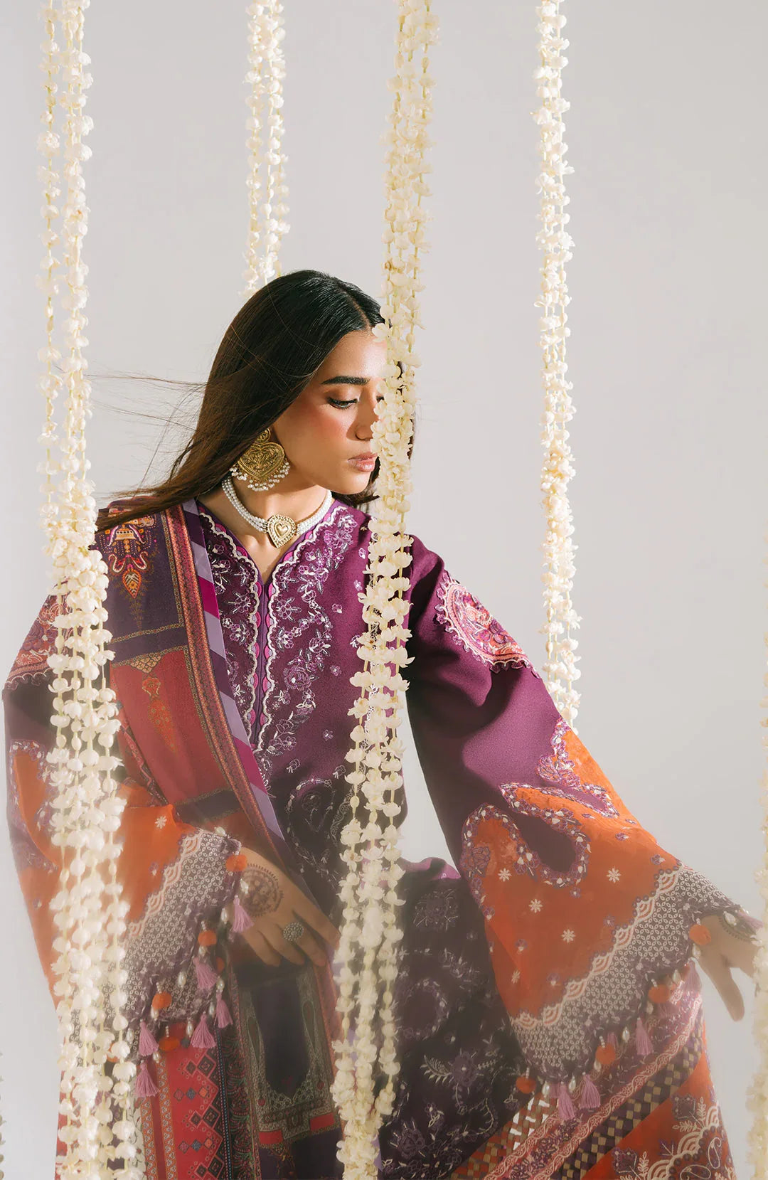 Gulnaar