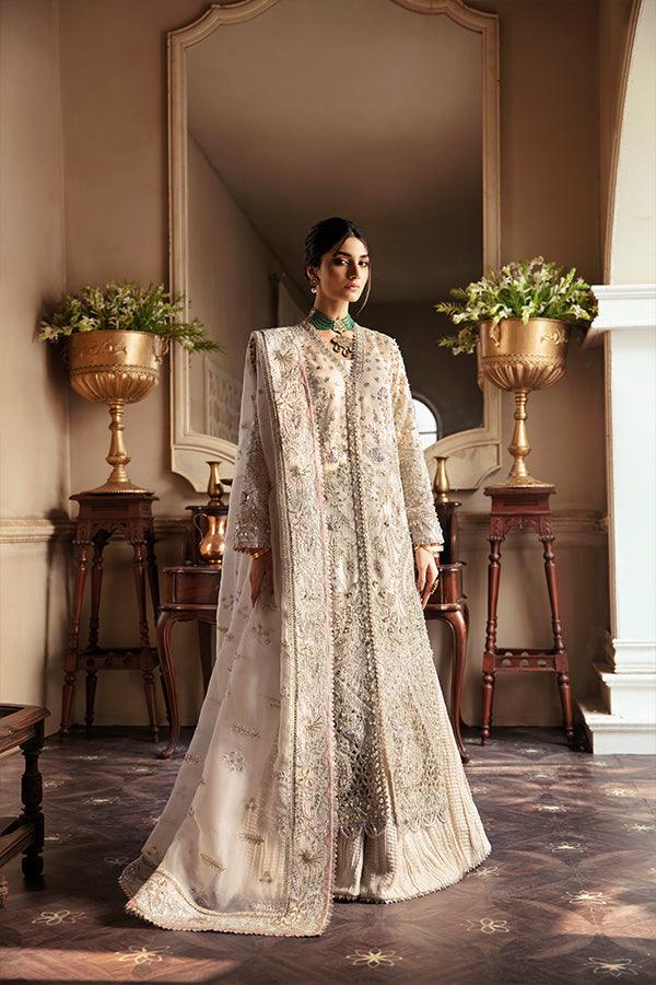 Soraya - MIEL - Rang-e-Khaas