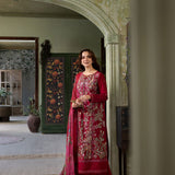 Sobia Nazir | Vital Lawn 25 | 9B
