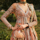 Hussain Rehar - Chaman
