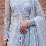 Vanya | Celestia Wedding Formals | CS-09