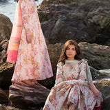 Jazmin | Summer Lawn 25 | USE-9173