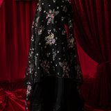 Nureh | Elanora Formal 24 | NEL-53-Onora