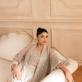 Vanya | Marlene Formals | ML-08