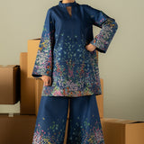 Afrozeh | Coords 25 | Muted