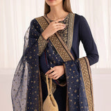 Jazmin | Formals Collection | UR-7008