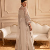 Vanya | Marlene Formals | ML-08