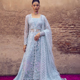 Vanya | Celestia Wedding Formals | CS-09
