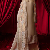 Nureh | Elanora Formal 24 | NEL-48-Cherine