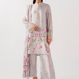 Iznik | Ready to Wear | IP-244