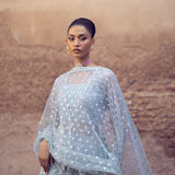 Vanya | Celestia Wedding Formals | CS-09
