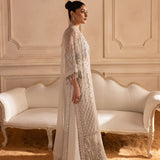 Vanya | Marlene Formals | ML-08