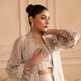 Vanya | Marlene Formals | ML-08