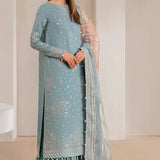 Jazmin | Wedding Formals | UR-7013