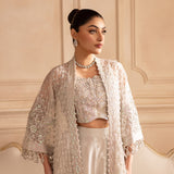 Vanya | Marlene Formals | ML-08