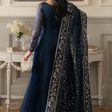 Nureh | Elanora Formals 24 | NEL-60