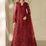 Baroque | Chantelle 25 | CH14-01