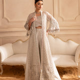 Vanya | Marlene Formals | ML-08