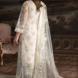 Nureh | Elanora Formals 25 | NEL-69