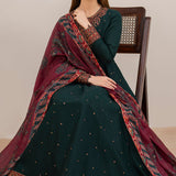 Jazmin | Summer Lawn 25 | USE-9132