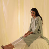 Image | Spring Basics 25 | IJSE-213804-12499