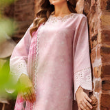 Farasha | Printed Essentials | Dovella