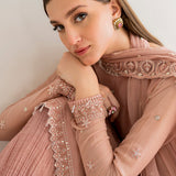 Farasha | Lumiere Formals | EMILY