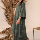 Iznik | Ready to Wear | IP-254