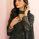 Iznik | Festive Edition | IFE-08