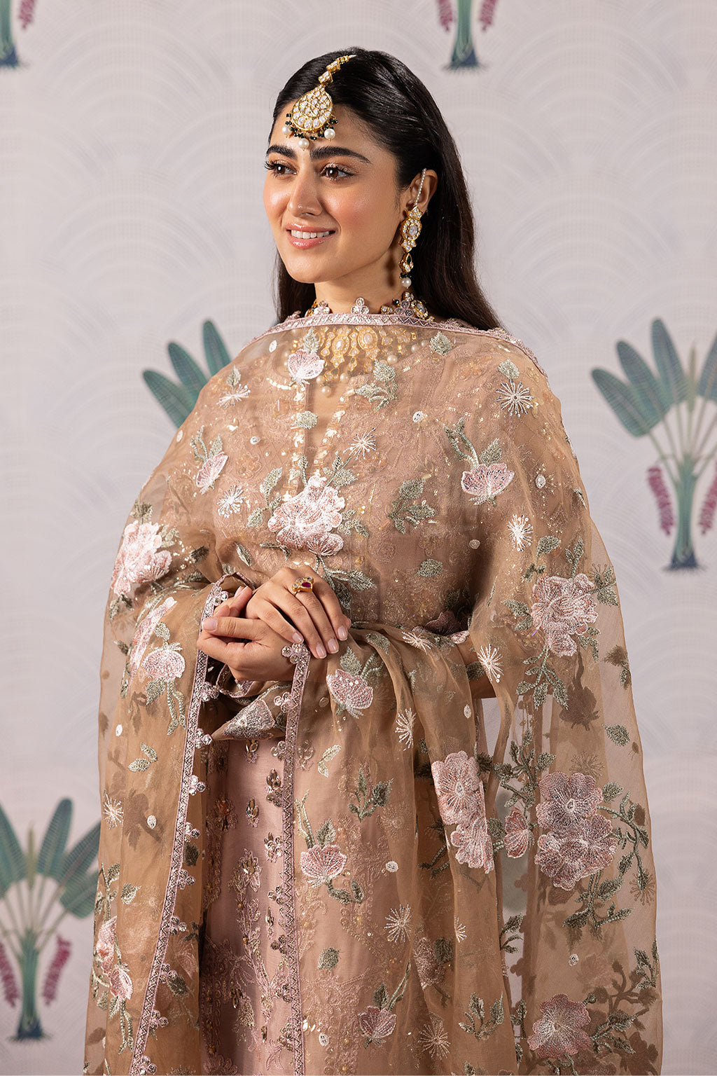 Iznik ISC-04 Maala