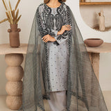 Declare | Eid Collection 25 | P001028