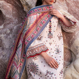 Jazmin | Summer Lawn 25 | USE-9158
