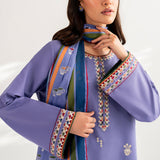 Jazmin | Summer Lawn | LAWN USE - 9103