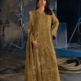 ASIM JOFA | Luxury Festive | AJLF-15
