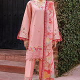 Farasha | Printed Essentials | Daisybel