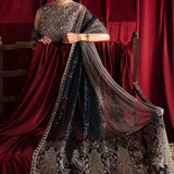 Nureh | Elanora Formals 24 | Starry Nights