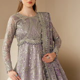 Jazmin | Wedding Formals | WF'25-05