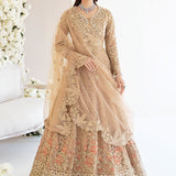 Imrozia-S-1064 GOLD ORCHID