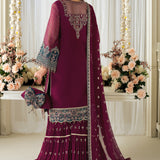 ALIZEH | AF-PS-8001-Rosie