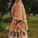 Hussain Rehar - Chaman
