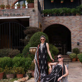 Noor by Saadia Asad | Eid Luxe Printkari 24 | D6