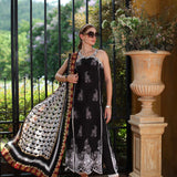 Noor by Saadia Asad | Eid Luxe Printkari 24 | D6