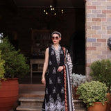 Noor by Saadia Asad | Eid Luxe Printkari 24 | D6