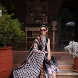Noor by Saadia Asad | Eid Luxe Printkari 24 | D6