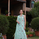 Noor by Saadia Asad | Eid Luxe Printkari 24 | D5